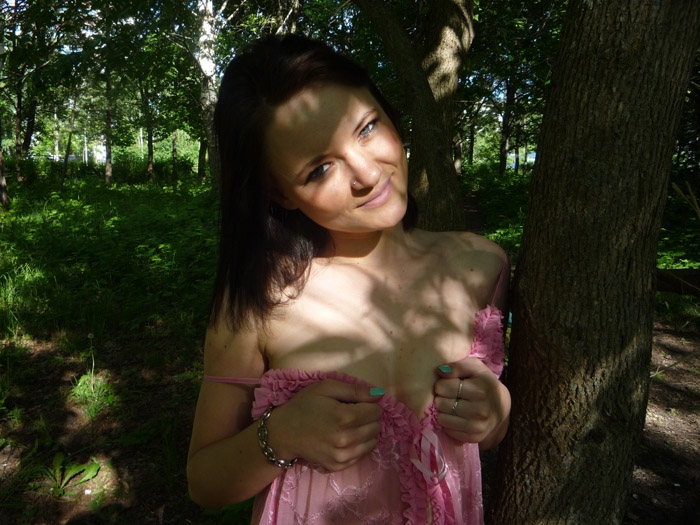 Анкета проститутки Юся - город Сотниково, 20 лет, №23266