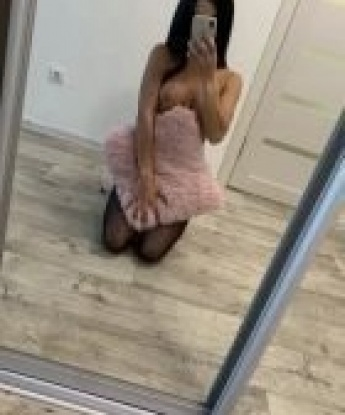 Анкета проститутки Светуля - город Сотниково, 28 лет, №4240